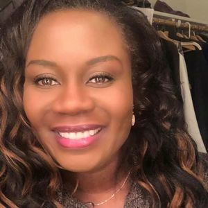 Meet your Posher, Holda